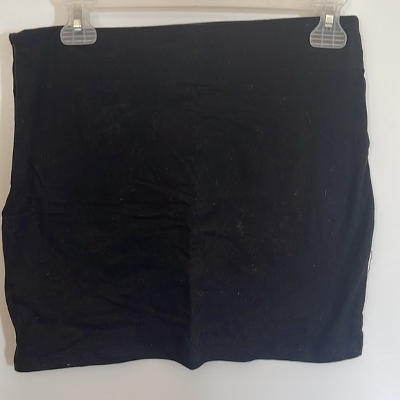 Forever 21 skirt - Picture 2 of 4